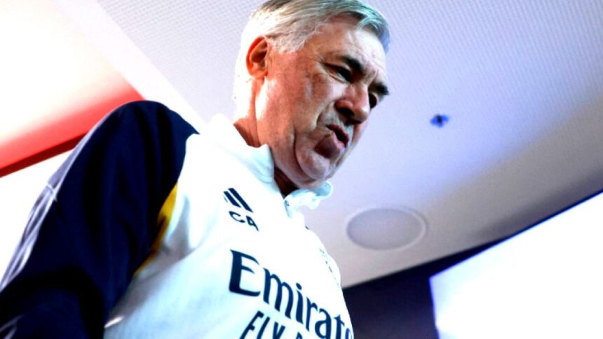 carlo ancelotti reactie categorica despre eroarea lui diaz care a costat o cupa pe real madrid 680dc8981eae7