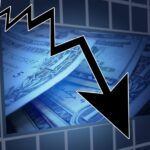 carnagiu trei zile de vanzari masive au sters de pe bursele mondiale 9 500 de miliarde de dolari 67f3ba62607f5