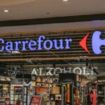 carrefour isi mentine obiectivele pentru 2025 pe fondul majorarii vanzarilor trimestriale 680b3678e75e9
