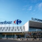 carrefour retrage de pe rafturi mai multe sortimente ale unui produs popular despre ce aliment este vorba 67f7ab5ebae69
