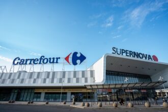carrefour retrage de pe rafturi mai multe sortimente ale unui produs popular despre ce aliment este vorba 67f7ab5ebae69
