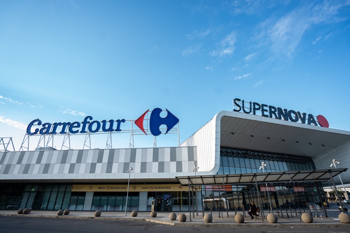 carrefour retrage de pe rafturi mai multe sortimente ale unui produs popular despre ce aliment este vorba 67f7ab5ebae69