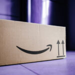casa alba acuza amazon de act ostil si politic dupa ce a anuntat ca va afisa costul suplimentar al tarifelor langa pretul produselor 6810f52301865