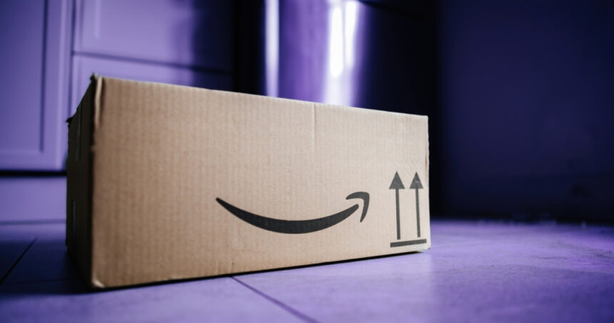 casa alba acuza amazon de act ostil si politic dupa ce a anuntat ca va afisa costul suplimentar al tarifelor langa pretul produselor 6810f52301865