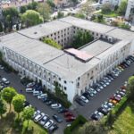 casa alba din constanta va intra in reabilitare iata cat vor costa lucrarile 67fd96cf2aaff