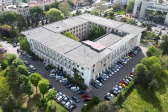 casa alba din constanta va intra in reabilitare iata cat vor costa lucrarile 67fd96cf2aaff