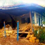 casa bulgareasca din canlia se va transforma intr un centru de arta valoarea proiectului este de peste 12 milioane de lei 67fc4e134fd6d