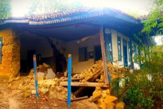 casa bulgareasca din canlia se va transforma intr un centru de arta valoarea proiectului este de peste 12 milioane de lei 67fc4e134fd6d