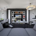 casa gradina ro electrocasnice care nu trebuie asezate alaturat pot creste consumul de energie 6801fca82df77