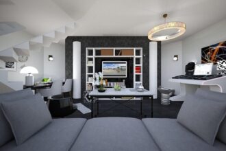 casa gradina ro electrocasnice care nu trebuie asezate alaturat pot creste consumul de energie 6801fca82df77