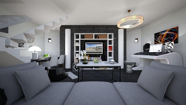 casa gradina ro electrocasnice care nu trebuie asezate alaturat pot creste consumul de energie 6801fca82df77
