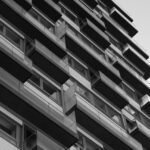 casalux ro 10 sfaturi pentru cel mai bun pret pe o casa de vanzare 6802111b2daad