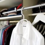 casalux ro dressingul boutique cum poti avea un dressing de revista 680b19a016270