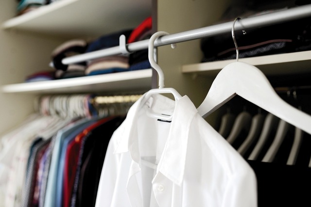 casalux ro dressingul boutique cum poti avea un dressing de revista 680b19a016270