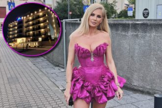 cat costa cazarea de 1 mai in hotelul detinut de andreea banica la eforie nord a investit 8 milioane de lei in afacere 680b426f0446a