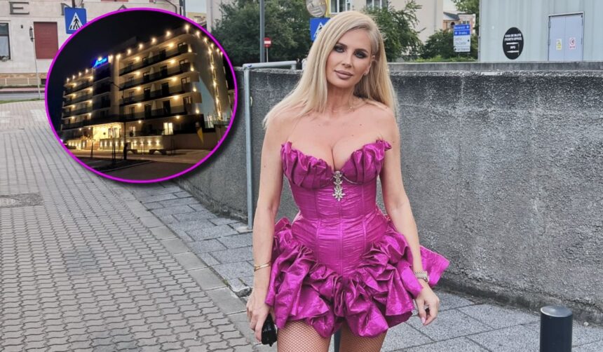 cat costa cazarea de 1 mai in hotelul detinut de andreea banica la eforie nord a investit 8 milioane de lei in afacere 680b426f0446a
