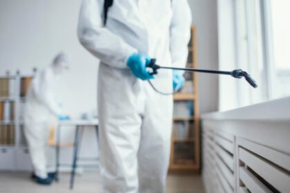 cat costa dezinsectia si deratizarea pentru spatiile directiei generale de asistenta sociala constanta 6807891cabc3d
