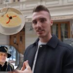 cat costa o portie de salata de boeuf la restaurantul lui mircea dinescu din bucuresti testam si ne dam cu parerea 680a3d9e88373
