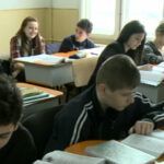 cat timp ar trebui alocat temelor pentru acasa in functie de ciclul de invatamant explicatiile ministrului educatiei 67f82ece894d3
