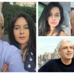 catalin crisan s a despartit de camelia dupa mai bine de doi ani de relatie artistul a ramas din nou singur viata merge mai departe 6811e7ac2af65