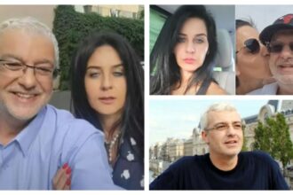 catalin crisan s a despartit de camelia dupa mai bine de doi ani de relatie artistul a ramas din nou singur viata merge mai departe 6811e7ac2af65