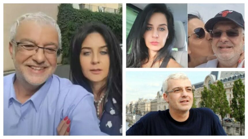 catalin crisan s a despartit de camelia dupa mai bine de doi ani de relatie artistul a ramas din nou singur viata merge mai departe 6811e7ac2af65