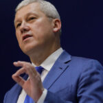 catalin predoiu despre existenta unor anchete care vizeaza atacuri hibride la adresa securitatii statului exista o serie de curente 67ed4df9609b9