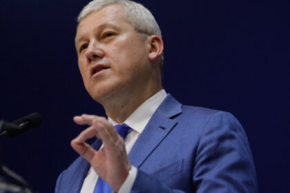 catalin predoiu despre existenta unor anchete care vizeaza atacuri hibride la adresa securitatii statului exista o serie de curente 67ed4df9609b9