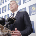 catalin predoiu despre victor ponta ce fel de siguranta ar avea romanii cu un presedinte suveranist care pune romania pe locul 2 67f7fc92bb33c