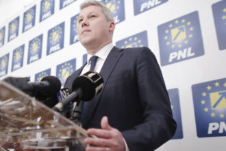 catalin predoiu despre victor ponta ce fel de siguranta ar avea romanii cu un presedinte suveranist care pune romania pe locul 2 67f7fc92bb33c