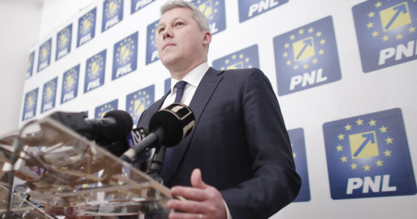 catalin predoiu despre victor ponta ce fel de siguranta ar avea romanii cu un presedinte suveranist care pune romania pe locul 2 67f7fc92bb33c