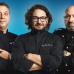catalin scarlatescu florin dumitrescu si sorin bontea au castigat un nou proces cu antena 1 cati bani au de primit juratii de la masterchef 67ff591753d82