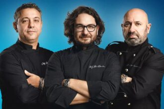catalin scarlatescu florin dumitrescu si sorin bontea au castigat un nou proces cu antena 1 cati bani au de primit juratii de la masterchef 67ff591753d82