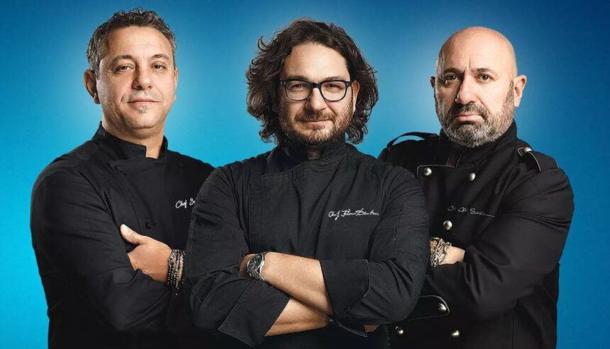 catalin scarlatescu florin dumitrescu si sorin bontea au castigat un nou proces cu antena 1 cati bani au de primit juratii de la masterchef 67ff591753d82