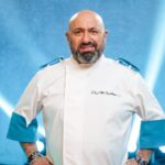 catalin scarlatescu si a cumparat casa noua unde e locuinta si ce planuri are voi deveni bastinas cumva 67f7a0c5d8bfa