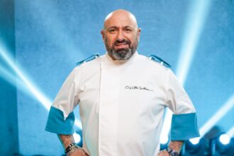 catalin scarlatescu si a cumparat casa noua unde e locuinta si ce planuri are voi deveni bastinas cumva 67f7a0c5d8bfa