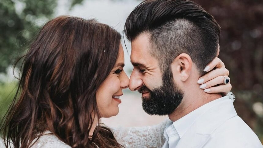 catalina grama mai sincera ca niciodata jojo a vorbit fara perdea despre ceea ce se intampla in casnicia ei cu paul ipate 67fe8a5f4da13