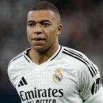 catastrofal kylian mbappe nu a fost menajat de francezi dupa dubla cu arsenal 68020311363a4
