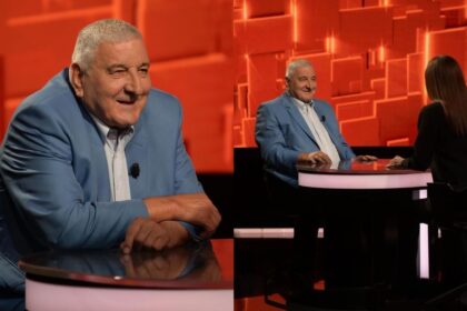 cati bani a pierdut rica raducanu la pacanele e boala grea joc de ani de zile merg mai rar nu mai am lovele 67ed0202a11c6