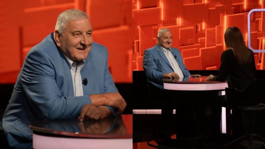 cati bani a pierdut rica raducanu la pacanele e boala grea joc de ani de zile merg mai rar nu mai am lovele 67ed0202a11c6