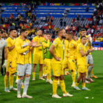 cati bani au primit echipele din romania de la uefa pentru ca au lasat jucatorii la echipele nationale 680955ecc80fe
