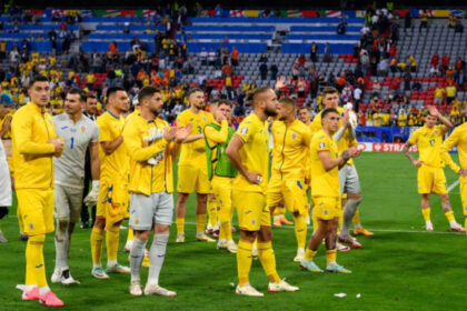 cati bani au primit echipele din romania de la uefa pentru ca au lasat jucatorii la echipele nationale 680955ecc80fe