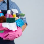 cati bani pune la bataie institutia prefectului judetul constanta pentru curatenia sediilor de la pasapoarte si de la inmatriculari 6801d257160a2