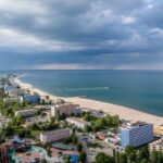 cati bani trebuie sa scoata din buzunar romanii pentru o minivacanta de 1 mai pe litoral vezi aici ce preturi sunt in mamaia navodari eforie si mangalia 6805c014ea80f