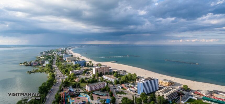 cati bani trebuie sa scoata din buzunar romanii pentru o minivacanta de 1 mai pe litoral vezi aici ce preturi sunt in mamaia navodari eforie si mangalia 6805c014ea80f