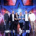 cati concurenti s au calificat in semifinalele romanii au talent 2025 vor fi difuzate live la pro tv 680cd01b4fbad