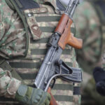 cati militari romani participa la misiuni in alte tari ministri din nato si ue si au exprimat aprecierea pentru profesionalismul lor 680151214b177