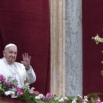 catolicii se pregatesc pentru un paste neobisnuit fara papa francisc detalii despre ceremoniile din saptamana mare 67f7a0f0ef32d