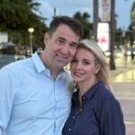 catrinel sandu si fetele sale se intorc in romania ce spune vedeta despre sotul ei americanul steve ne gandim sa venim acasa 680a414323de4