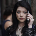 cauza mortii actritei americane michelle trachtenberg complicatii provocate de diabet 68009153b3dd8